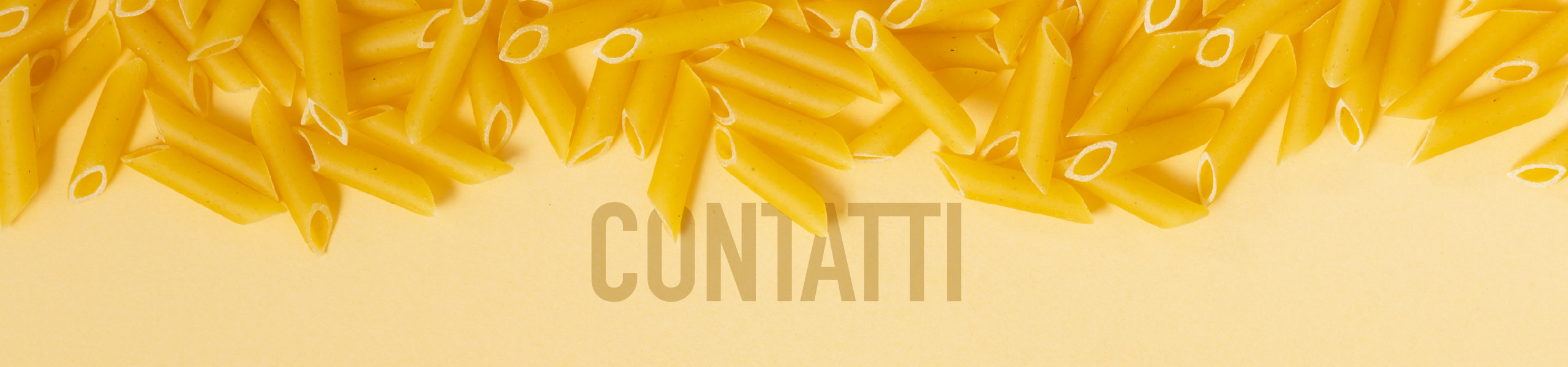 Contatti