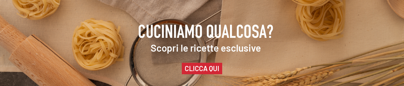 Cuciniamo Qualcosa