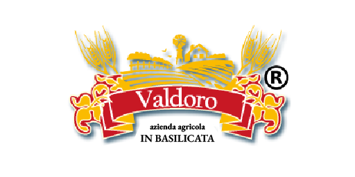 Pastificio Valdoro