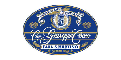 Pastificio Artigiano Cav. Giuseppe Cocco