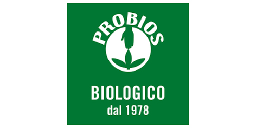 Probios