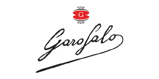 Garofalo