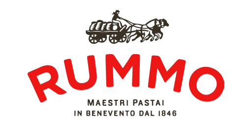 Rummo