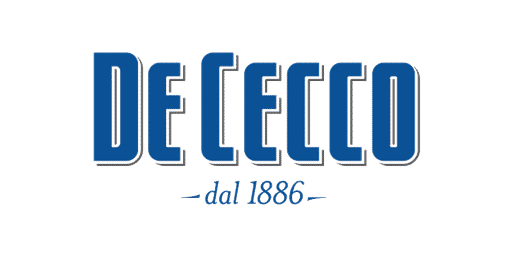 De Cecco 