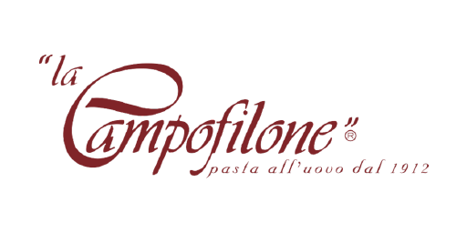 La Campofilone