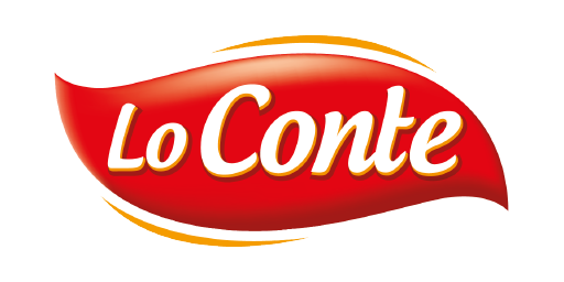 Lo Conte