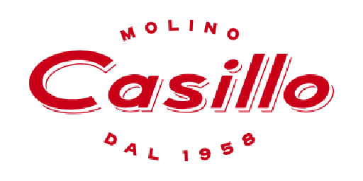 Casillo 