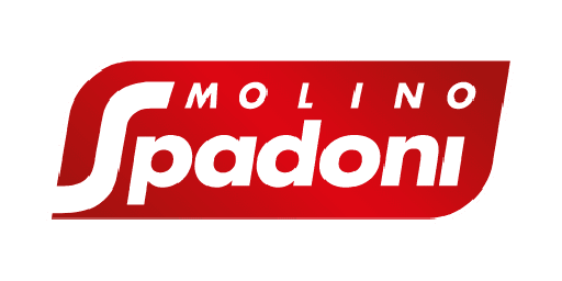 Spadoni