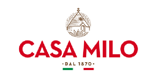 Casa Milo