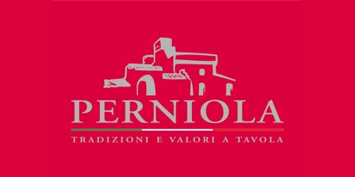 Perniola