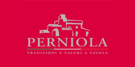 Perniola