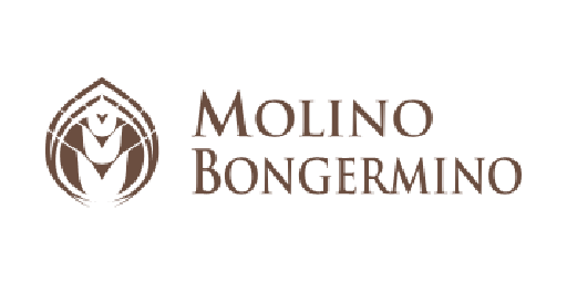 Molino Bongermino