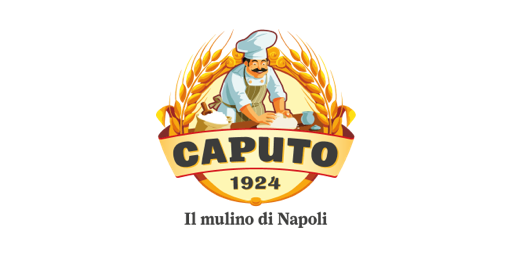 Caputo