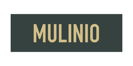 Mulinio