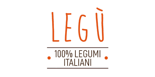 Legù